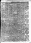 Wakefield and West Riding Herald Friday 21 November 1862 Page 3