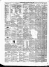 Wakefield and West Riding Herald Friday 02 January 1863 Page 2