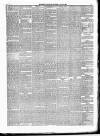 Wakefield and West Riding Herald Friday 02 January 1863 Page 3