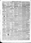 Wakefield and West Riding Herald Friday 09 January 1863 Page 2