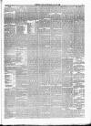 Wakefield and West Riding Herald Friday 09 January 1863 Page 3