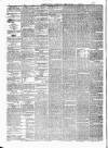 Wakefield and West Riding Herald Friday 06 February 1863 Page 2