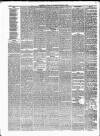 Wakefield and West Riding Herald Friday 06 February 1863 Page 4