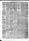 Wakefield and West Riding Herald Friday 13 February 1863 Page 2