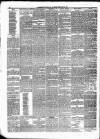 Wakefield and West Riding Herald Friday 13 February 1863 Page 4