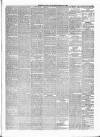 Wakefield and West Riding Herald Friday 27 February 1863 Page 3