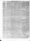 Wakefield and West Riding Herald Friday 27 February 1863 Page 4