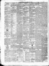 Wakefield and West Riding Herald Friday 06 March 1863 Page 2