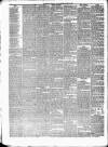 Wakefield and West Riding Herald Friday 06 March 1863 Page 4