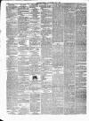 Wakefield and West Riding Herald Friday 01 May 1863 Page 2