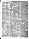 Wakefield and West Riding Herald Friday 19 June 1863 Page 2
