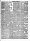 Wakefield and West Riding Herald Friday 19 June 1863 Page 3