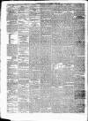 Wakefield and West Riding Herald Friday 26 June 1863 Page 2