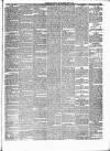 Wakefield and West Riding Herald Friday 26 June 1863 Page 3