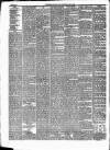 Wakefield and West Riding Herald Friday 26 June 1863 Page 4