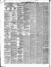 Wakefield and West Riding Herald Friday 01 January 1864 Page 2