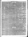 Wakefield and West Riding Herald Friday 01 January 1864 Page 3