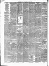 Wakefield and West Riding Herald Friday 01 January 1864 Page 4