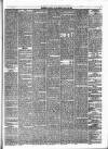 Wakefield and West Riding Herald Friday 29 January 1864 Page 3