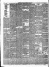 Wakefield and West Riding Herald Friday 29 January 1864 Page 4