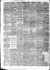 Wakefield and West Riding Herald Friday 05 February 1864 Page 2