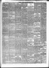 Wakefield and West Riding Herald Friday 05 February 1864 Page 3