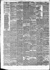 Wakefield and West Riding Herald Friday 05 February 1864 Page 4