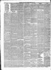 Wakefield and West Riding Herald Friday 19 February 1864 Page 4