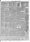 Wakefield and West Riding Herald Thursday 24 March 1864 Page 3