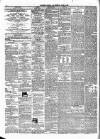 Wakefield and West Riding Herald Friday 15 April 1864 Page 2