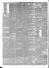 Wakefield and West Riding Herald Friday 15 April 1864 Page 4