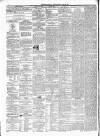Wakefield and West Riding Herald Friday 29 April 1864 Page 2