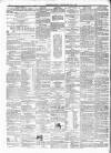 Wakefield and West Riding Herald Friday 13 May 1864 Page 2