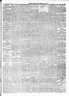 Wakefield and West Riding Herald Friday 13 May 1864 Page 3