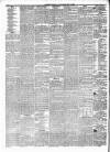 Wakefield and West Riding Herald Friday 13 May 1864 Page 4