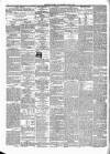 Wakefield and West Riding Herald Friday 10 June 1864 Page 2