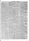 Wakefield and West Riding Herald Friday 10 June 1864 Page 3