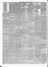 Wakefield and West Riding Herald Friday 10 June 1864 Page 4