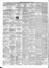 Wakefield and West Riding Herald Friday 08 July 1864 Page 2