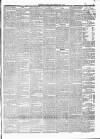 Wakefield and West Riding Herald Friday 08 July 1864 Page 3