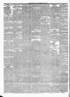 Wakefield and West Riding Herald Friday 08 July 1864 Page 4