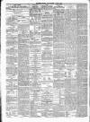 Wakefield and West Riding Herald Friday 05 August 1864 Page 2