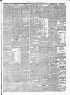 Wakefield and West Riding Herald Friday 05 August 1864 Page 3