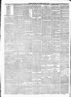 Wakefield and West Riding Herald Friday 05 August 1864 Page 4
