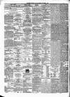 Wakefield and West Riding Herald Friday 02 September 1864 Page 2