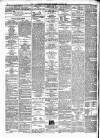 Wakefield and West Riding Herald Friday 07 October 1864 Page 2
