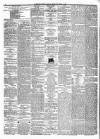 Wakefield and West Riding Herald Friday 11 November 1864 Page 2