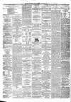 Wakefield and West Riding Herald Friday 02 December 1864 Page 2