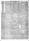 Wakefield and West Riding Herald Friday 16 December 1864 Page 4