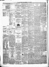 Wakefield and West Riding Herald Friday 06 January 1865 Page 2